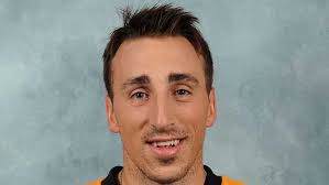 What can the bruins do about their david pastrnak & brad marchand waking up this morning as the top two scorers in the nhl. Marchand Scores With 22 Seconds Left Bruins Beat Flyers 3 2