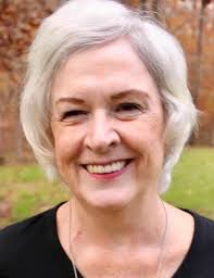 Obituary information for Pauline Patricia Heighton