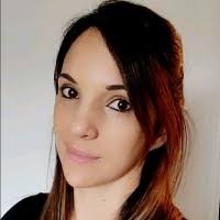 70+ profils pour “Sandy Dias”