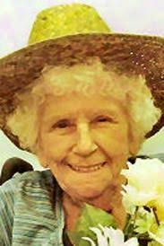 Dorothy Kildoo Obituary (2017)