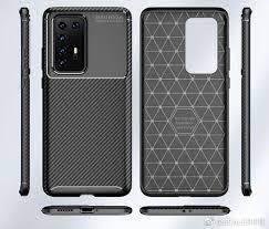 arrow downward samsung galaxy samsung galaxy phone galaxy phone