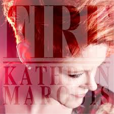 You Took the Heart Right out of Me