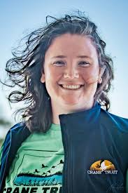 Summer is all about music, history, nature, baseball and more