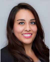 UNM Law Connect- Student, Faculty, Alumni & Donor News