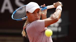 The 2021 tennis season has started as the 2021 australian open is underway. Australian Open 2021 Don T Feed The Mice Minister Tells Quarantined Players Eurosport