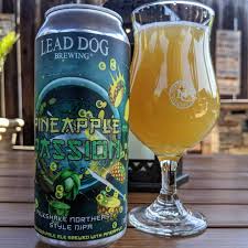 Ready For The Weekend Happyfriday Pinapplepassion Milkshakeip Ipa Dipa Love Beer Ootd Latepost Craftbeer Cheers Tbt Pinapple Beer Craft Beer