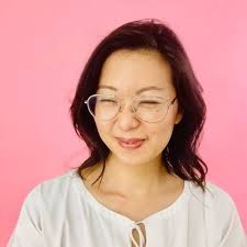 Simple Joy With Ann (@simplejoywithann) · Instagram photos and Reels