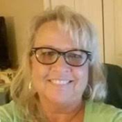 Lampkins Family Obituaries