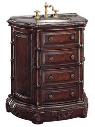 Check spelling or type a new query. 33 Inch Mena Vanity