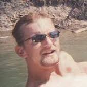 Obituary information for Carl Jason Shadle