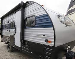 Forest river cherokee wolf pup 16bhs. 2020 Forest River Cherokee Wolf Pup 16bhs Canal Winchester 005953 Specialty Rv Sales New And Used Rvs For Sale In Ohio Ohio Rv Sales