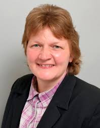 Grazer Schulschwestern