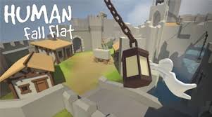 It's based on slapstick comedy and tricky puzzles solving. Download Play Human Fall Flat On Pc Mac Emulator