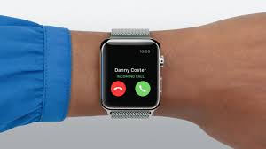 Yes I Ll Buy Anything That Apple Sells Apple Watch New Apple Watch Apple Watch 3