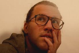 Low Aura Shares A Textured, Ensnaring Glimpse of His New Album