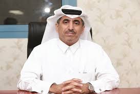 تعد بوابة وزارة الصحة السعودية واجهة إعلامية إلكترونية لنشر معلومات صحية دقيقة ومدخلاً إلكترونياً لكل ما تقدمه الوزارة من خدمات. ÙˆÙƒÙŠÙ„ ÙˆØ²Ø§Ø±Ø© Ø§Ù„ØªØ¹Ù„ÙŠÙ… Ù‚Ø·Ø± ØªØ¤Ù…Ù† Ø¨Ø£Ù‡Ù…ÙŠØ© Ø§Ù„Ø§Ø³ØªØ«Ù…Ø§Ø± ÙÙŠ Ø°ÙˆÙŠ Ø§Ù„Ø¥Ø¹Ø§Ù‚Ø©