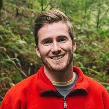 Hillary Katz's Instagram, Twitter & Facebook