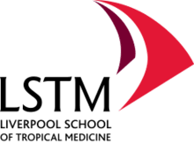 Pin amazing png images that you like. Liverpool School Of Tropical Medicine Wikipedia