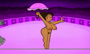 Rule 34 Dev - ai_generated blonde_hair blue_eyes breasts female long_hair  marlowww marlowww_is_so_hot mcyt medium_breasts minecraft  minecraft_youtubers nipples pussy tagme twitch.tv white_thighhighs youtube  youtuber_girl youtubers ...