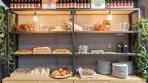 Leonardo Hotel Almere City Center, Netherlands | Sita Hotel ... - YouTube