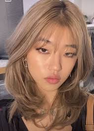 Risa Fox (nickweston62)