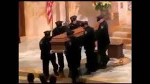 British presenter of 'love island' was 40. Caroline Flack Funeral Service Open Casket Youtube