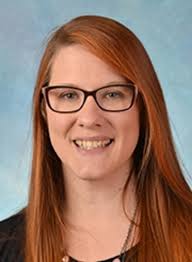 Scientists Identify 117 Genes That Cause Type 2 Diabetes