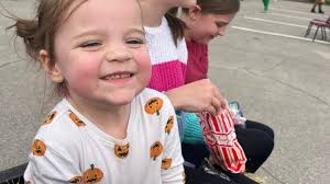 Fundraiser for Kendra McElroy by Jenna Smith : Support Sean's Recovery  After Tragic Accident