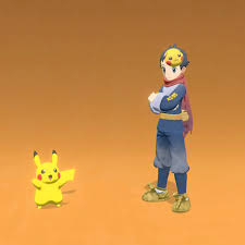 Pokémon Brilliant Diamond And <Em>Pokémon Shining Pearl</Em> Trainers Guide  | Raising And Evolving Pokémon | Official Website | Pokémon” style=”width: 100%; height: auto; title=”Pokémon Brilliant Diamond And <Em>Pokémon Shining Pearl</Em> Trainers Guide  | Raising And Evolving Pokémon | Official Website | Pokémon”><figcaption style=