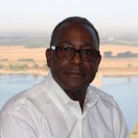 Rodney Pickering's Instagram, Twitter & Facebook