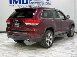 Image result for Velvet Red 2016 Jeep