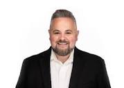 Profile Picture of Jacob Darr Associates | High Point NC - Facebook (@google.com) on Google