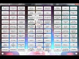 Germanletsplay Soundboard Youtube We have free and royalty free sound effects and clips for video editors, movie scores, game designers, and weekend.