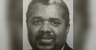 Dr. Roger Bryant Obituary