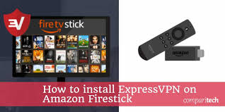 Die kostenlose amazon firetv utility app (ftv) ist ein praktisches tool für amazons fire tv, um unter anderem apk dateien installieren zu können. How To Install Expressvpn On Firestick In 2 Minutes Quick Guide