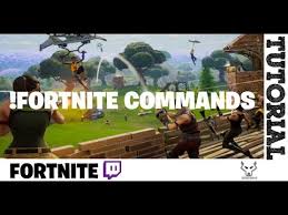 Exotic weapons location in fortnite chapter 2, season 5 gameplay with typical gamer! Twitchsceptic Fortnite Tracker Free V Bucks With Save The World