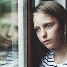 10 pautas que mejoran la salud mental de los adolescentes