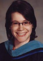 Isledegrande.com: Grand Island #1 News Source