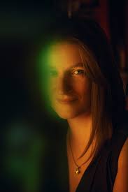 What are some name ideas for my new character?