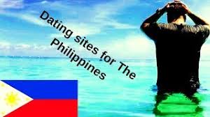 Filipinocupid is the largest online dating site in the philippines and you'll find the biggest selection of filipinas here. Top 13 Dating Sites In Philippines In 2021 A Comprehensive List Of The Legit Ones Kami Com Ph