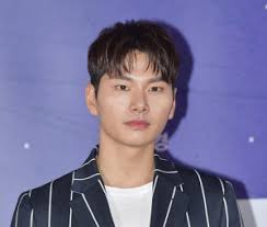 Memang Agak Laen! Film Agak Laen 2 Dipuji Aktor Senior dan Kuasai Box  Office