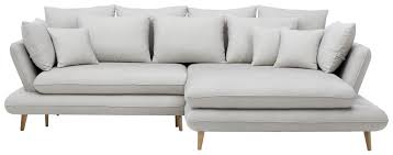 Mömax ecksofa kaufen unsere auswahl unter den verglichenenmömax ecksofas! Wohnlandschaft In Hellgrau Jetzt Online Bestelle