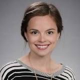 Rachel Aaron Email & Phone Number