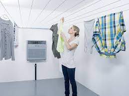 Maybe you would like to learn more about one of these? Waschetrockner Secomat Wuethrich Haustechnik