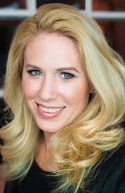 ACI's 41st International Conference