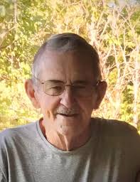 Obituary information for George C Dugan
