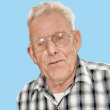 Lazare Leclerc (1927-2014)