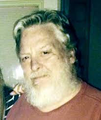 George Heitmann Obituary