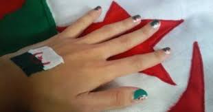 Algerie Algeria Manifestation Box Manifestation Beautiful Pictures