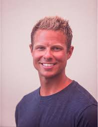 Thrive for Life — Lindsay Lives Well